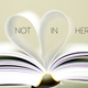 Image for article titled No Book Can Teach You How to Find Love, and Anyone Who Tells You Otherwise Just Wants Your Money